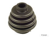 Porsche 914-6 CV Joint Boot