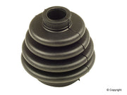 Porsche 914-6 CV Joint Boot