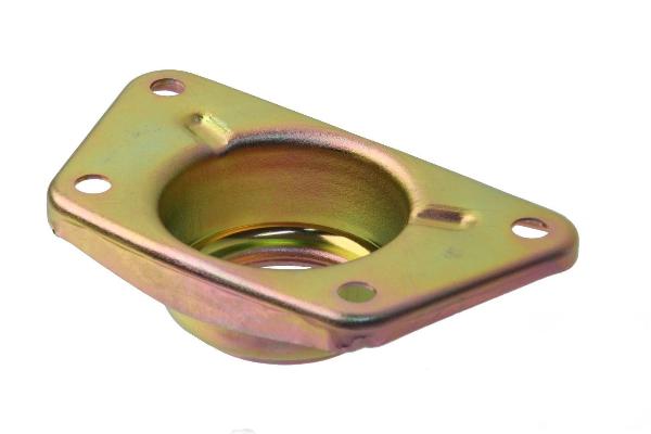 thumbnail image 2 of Porsche 911 930 (1965-1986) Torsion Bar Cover Seal - OEM Replacement Part # 901 504 759 01 2 of 14