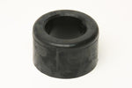 Revitalize your Porsche 911 or 912’s suspension with our high-quality Spring Plate Bushing. Designed for perfect fitment and durability, this bushing reduces vibrations and enhances stability. Made from premium materials to ensure reliable performance and extend the life of your suspension system.