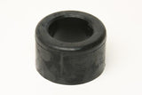 Revitalize your Porsche 911 or 912’s suspension with our high-quality Spring Plate Bushing. Designed for perfect fitment and durability, this bushing reduces vibrations and enhances stability. Made from premium materials to ensure reliable performance and extend the life of your suspension system.