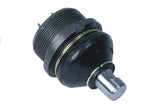 Restore your Porsche 911 or 912's suspension with our reliable ball joint. Guaranteed fitment provides a perfect match for your vehicle's specifications, ensuring smooth handling and stability. Crafted from high-quality materials for durability, this ball joint comes with a 24 Month Unlimited Mileage Warranty.