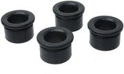 Restore factory ride quality with new rubber bushings for your 914 or 911. Perfect for street driving with a smooth, precise feel. Shop now at PMB Performance.