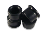 Restore factory ride quality with new rubber bushings for your 914 or 911. Perfect for street driving with a smooth, precise feel. Shop now at PMB Performance.