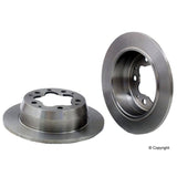 Sebro Solid Rear Rotor for Porsche 356C/SC (1964-65)