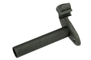 Fix your damaged pedal tube with our Pedal Bearing Tube for Porsche 911/912/914. Guaranteed fit, restores clutch system function. Shop now at PMB Performance.