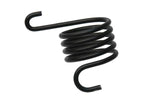  Restore your Porsche’s clutch pedal functionality with this high-quality return spring. Engineered for perfect fitment and optimal performance, it ensures smooth pedal operation. Ideal for replacing worn or broken springs. Guaranteed to match OE specifications for durability and fit.