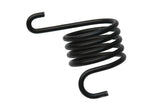  Restore your Porsche’s clutch pedal functionality with this high-quality return spring. Engineered for perfect fitment and optimal performance, it ensures smooth pedal operation. Ideal for replacing worn or broken springs. Guaranteed to match OE specifications for durability and fit.