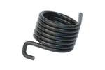 Revitalize your Porsche's brake system with a new Brake Pedal Spring for 911, 912, and 914. Crafted for perfect fit and durability, this spring ensures smooth pedal action and optimal braking performance. Essential for maintaining vehicle safety.