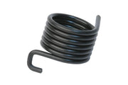 Revitalize your Porsche's brake system with a new Brake Pedal Spring for 911, 912, and 914. Crafted for perfect fit and durability, this spring ensures smooth pedal action and optimal braking performance. Essential for maintaining vehicle safety.