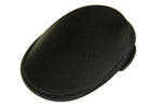 Restore the look and protection of your Porsche 911 or 912 with our Torsion Bar Cover Panel. Engineered for guaranteed fitment, it provides excellent coverage for the torsion bars, preventing damage from dirt and debris. Made from high-quality materials for long-lasting performance and reliability.  URO-013894 