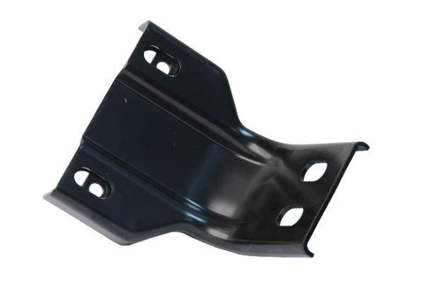 Ensure a perfect bumper fit on your Porsche 911 or 912 with our top-quality Bumper Bracket. Built for durability and accurate alignment, this bracket secures your bumper in place, improving the stability and appearance of your vehicle. Essential for both restoration and upgrades.