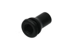 Replace your Porsche 911 or 912’s door lock knob guide with our high-quality, guaranteed-fit part. Restores original function and appearance with ease. Constructed for durability and performance. 24-Month Warranty. 2 guides required per car.