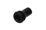 Replace your Porsche 911 or 912’s door lock knob guide with our high-quality, guaranteed-fit part. Restores original function and appearance with ease. Constructed for durability and performance. 24-Month Warranty. 2 guides required per car.