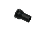 Replace your Porsche 911 or 912’s door lock knob guide with our high-quality, guaranteed-fit part. Restores original function and appearance with ease. Constructed for durability and performance. 24-Month Warranty. 2 guides required per car.