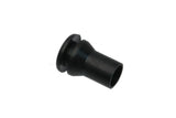 Replace your Porsche 911 or 912’s door lock knob guide with our high-quality, guaranteed-fit part. Restores original function and appearance with ease. Constructed for durability and performance. 24-Month Warranty. 2 guides required per car.