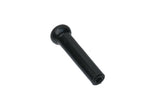 Restore the look and functionality of your Porsche 911 or 912 with this premium door lock knob. Guaranteed to fit perfectly, this knob is easy to install and made from durable materials that resist wear. Keep your classic Porsche looking pristine with our high-quality replacement. 24 Month Unlimited Mileage Warranty. URO-010065