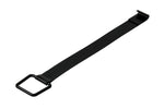 Keep your Porsche 911’s battery firmly in place with our durable Battery Hold Down Strap. Engineered for precision and performance, this essential component prevents unwanted battery movement during driving, ensuring reliable results. Choose our battery strap for secure, stable operation.