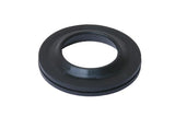 Prevent washer fluid leaks and restore performance with our Washer Tank Grommet for Porsche 911 and 912. Designed for guaranteed fitment, this high-quality rubber grommet ensures a tight, secure connection. Durable and weather-resistant, it comes with a 24-month unlimited mileage warranty.