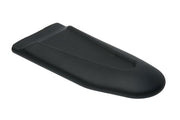 Our Seat Belt Anchor Plate Cover for Porsche 911 and 912 ensures guaranteed fitment and a stylish upgrade. Made from high-quality materials, this cover provides durability and a refined finish, bringing back the original look of your seat belt anchors. Enjoy a 24-month unlimited mileage warranty for peace of mind. Replaces: 911 503 123 00, 91150312300.