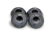 Elephant Racing Strut Top Camber Plate Bushings