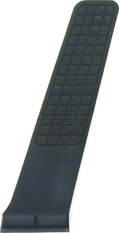 Accelerator Pedal for Porsche 911, 930, 912E (1976-89)