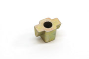 Clutch Cable Trunnion for Porsche 911/912/914