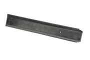 Replace your right rear bumper impact strip with this precision-molded reproduction. Replaces 9115051000170A. Shop now at PMB Performance.