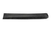 Replace your right rear bumper impact strip with this precision-molded reproduction. Replaces 9115051000170A. Shop now at PMB Performance.