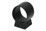 Restore your bumper shock system with our Bumper Shock Mounting Sleeve. Guaranteed fitment. Replaces 91150522100. Shop now at PMB Performance.