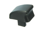 Seat Adjustment Knob for Porsche 911 (1984-98)