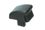 Seat Adjustment Knob for Porsche 911 (1984-98)