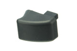 Seat Adjustment Knob for Porsche 911 (1984-98)