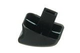 Seat Adjustment Knob for Porsche 911 (1984-98)