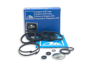 Top-quality brake caliper seals kit for Porsche brake repair. Enhance your caliper repair with our premium Porsche brake seals.