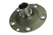 Upgrade your Porsche 914-6 with our 5-Lug Hub Conversion Kit for better performance and handling. Shop now at PMB Performance.