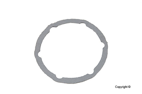 Porsche 914-4/914-6 CV Joint Gasket