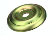 Replace your worn transmission mount washer with this high-quality zinc-plated part for lasting durability. 914 375 237 00. Shop now at PMB Performance.
