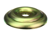 Replace your worn transmission mount washer with this high-quality zinc-plated part for lasting durability. 914 375 237 00. Shop now at PMB Performance.