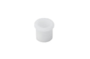 Replace worn throttle bushings for a sharper, more responsive Porsche. Fits 911/930 (65-98), 912 (65-69, 76), and 914 (70-76). Shop now at PMB Performance.