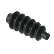 914Rubber Clutch Cable Boot Rear for Porsche 914 (70-76). OEM fit, durable elastomer. PMB Performance, top 914Rubber retailer with 20 yrs expertise.