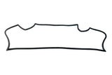 Fix your torn or painted-over hood seal with our high-quality EPDM Porsche 914 seal. Precise fit, and reduces wind noise. Shop now at PMB Performance.