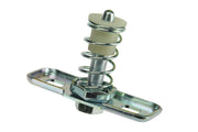 Replace your missing or broken trunk latch striker support. Restores smooth operation with corrosion-resistant metal. Shop now at PMB Performance.