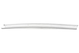 Restore your 914 with the Window Seal Attaching Rail (Right). OE-style fit, UV-resistant, and minimizes wind noise. Shop now at PMB Performance.