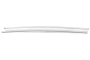 Restore your 914 with the Window Seal Attaching Rail (Right). OE-style fit, UV-resistant, and minimizes wind noise. Shop now at PMB Performance.