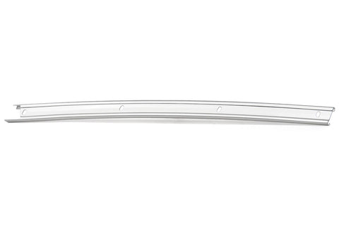 Window Seal Attaching Rail (Right) for Porsche 914 Models (1970-76)