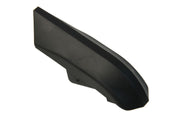 Complete your 914 restoration with new vent window caps. Leak-proof seals, easy installation, and guaranteed fitment. Shop now at PMB Performance.
