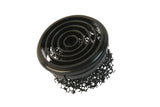 Replace lost or damaged door vent covers with high-quality replacements. Restore appearance and function with guaranteed fitment. Shop now at PMB Performance.