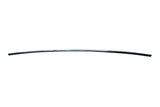 Elevate your restoration with bright anodized roof molding. Exact fit, resists dings and corrosion for a stunning finish. Shop now at PMB Performance.