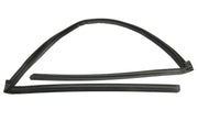 Say goodbye to leaks and wind noise with our Targa Top Seal. OE-style fit, heat/UV-resistant, and guaranteed fitment. Shop now at PMB Performance.
